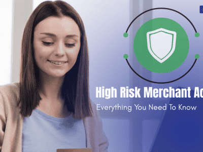 High Risk Merchant Account at Highriskpay.com