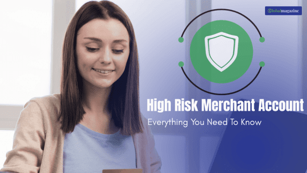 High Risk Merchant Account at Highriskpay.com