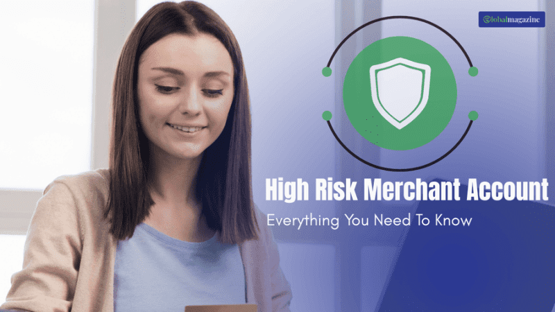 High Risk Merchant Account at Highriskpay.com