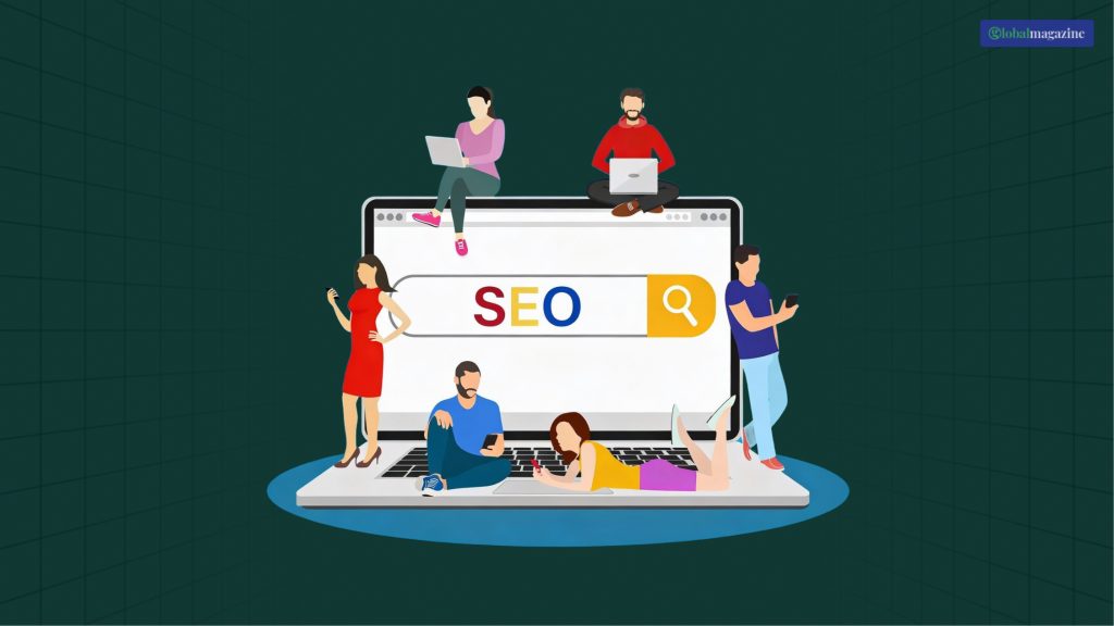 Impact Of Your Topics _ Multiple Stories On SEO