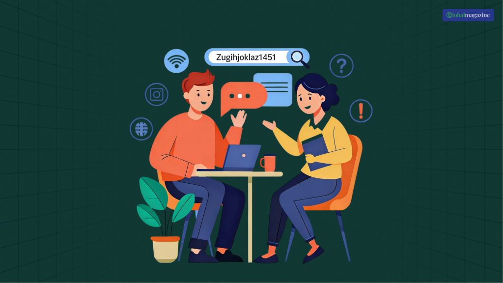 Mistakes People Are Making With Zugihjoklaz1451