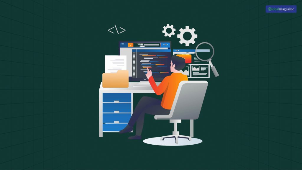 Software RCSDASSK Installation Guide