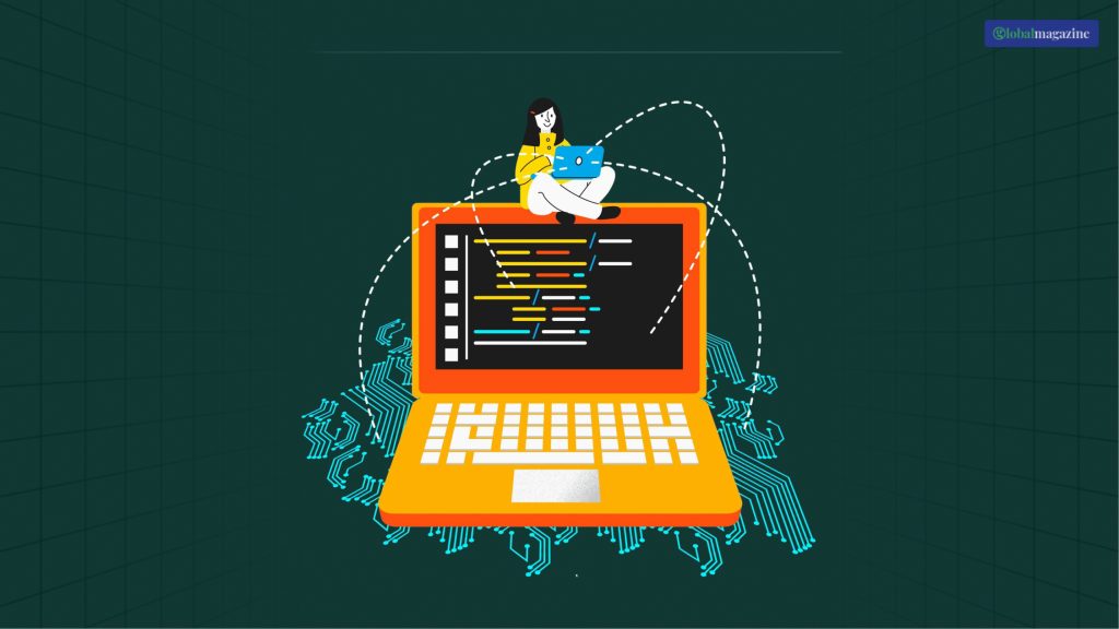 What Is Software RCSDASSK_ Definition & Purpose