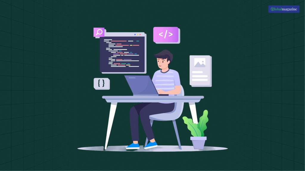 Who Should Use Software RCSDASSK