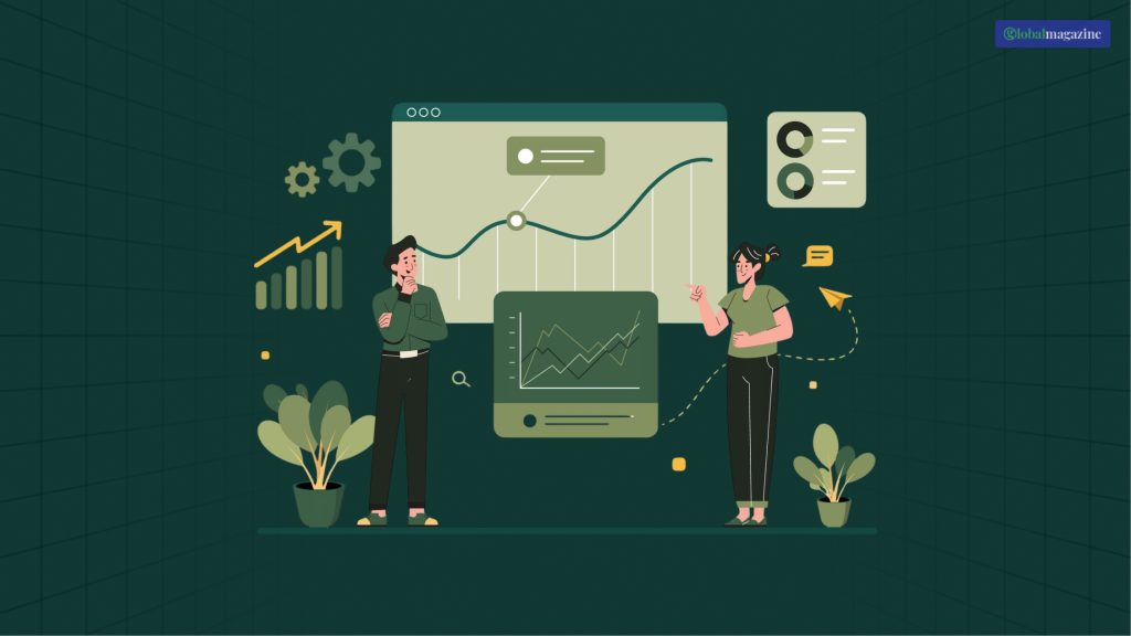 Content Categories Of Kodomogumi.Net - Top Stories & Trend Analysis