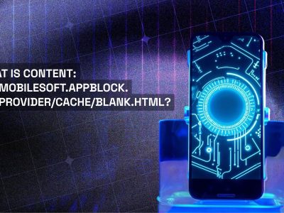 content://cz.mobilesoft.appblock.fileprovider/cache/blank.html