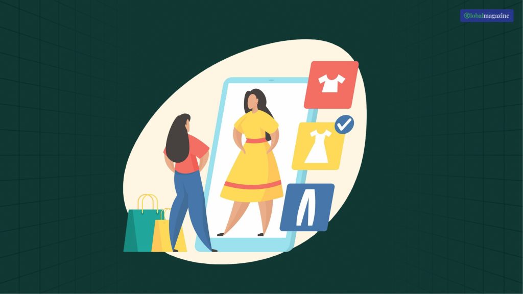 Features Of Latest FeedBuzzard Com