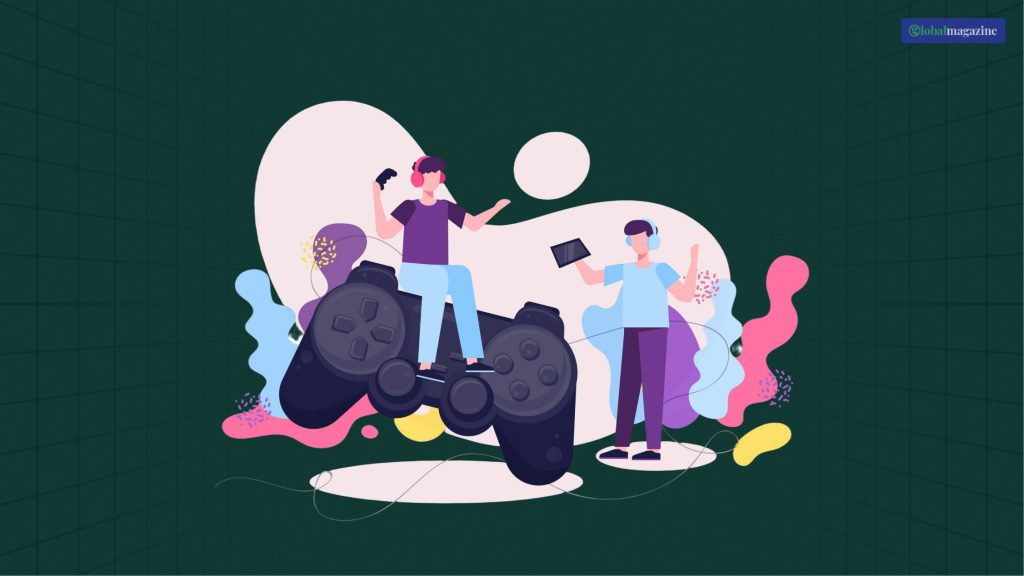 Guia Silent Hill Geekzilla Guide On Plot And Characters