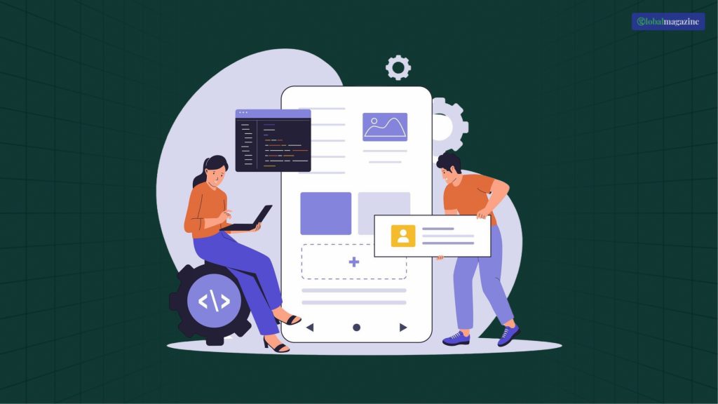 What Are Content URIs