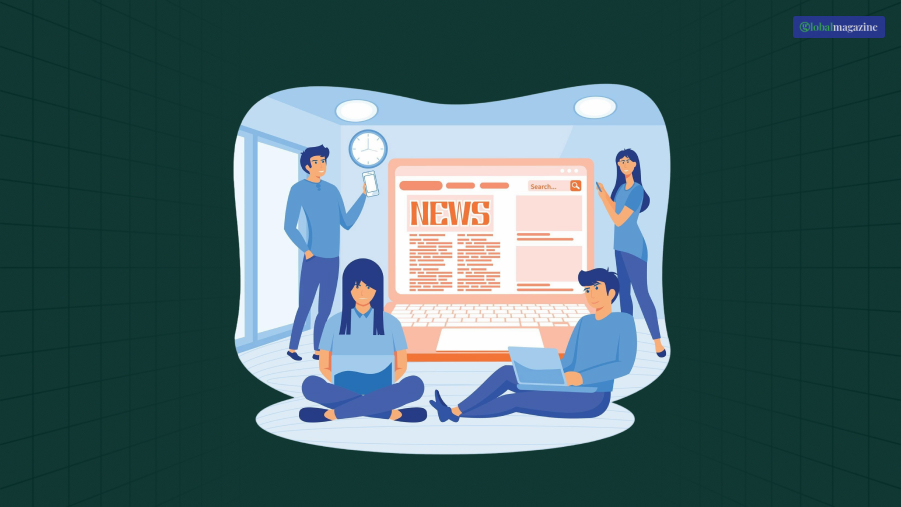 What Content Can You Find On Troozer Com