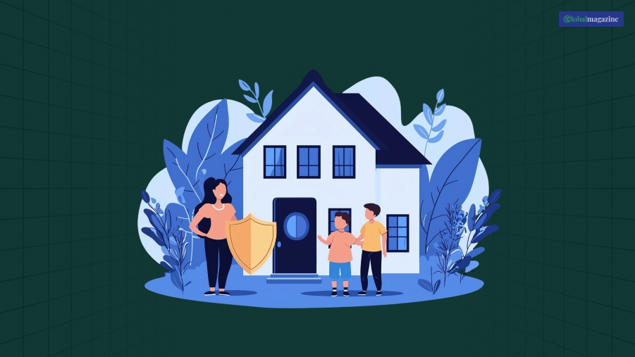 What Is Choice Home Warranty