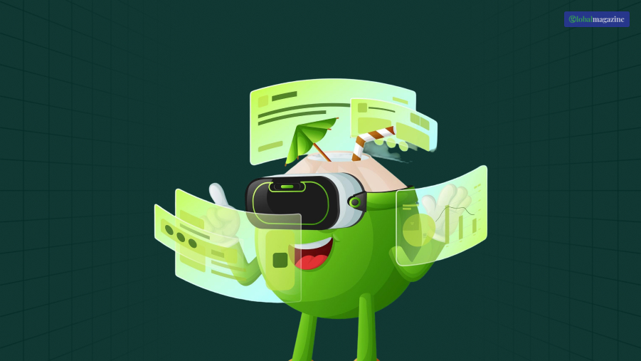 What Is Fidzholikohixy