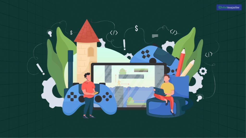 What Is Guia Silent Hill Geekzilla_