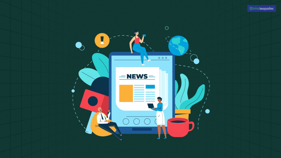 What Is IndexationNews Com