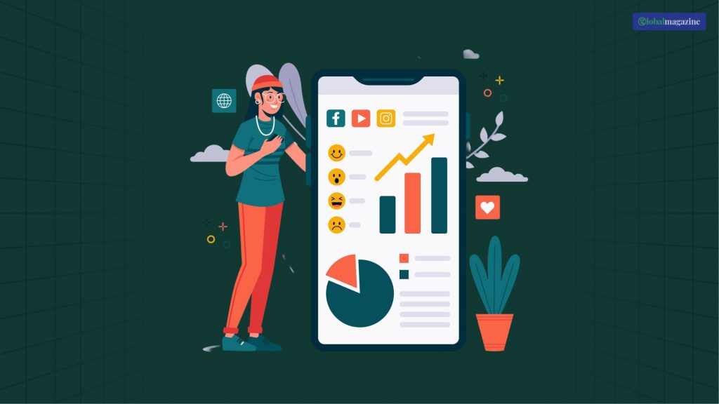 What Is Kodomogumi.Net - Top Stories & Trend Analysis