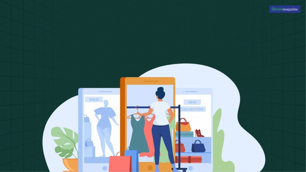 What Is Latest FeedBuzzard Com