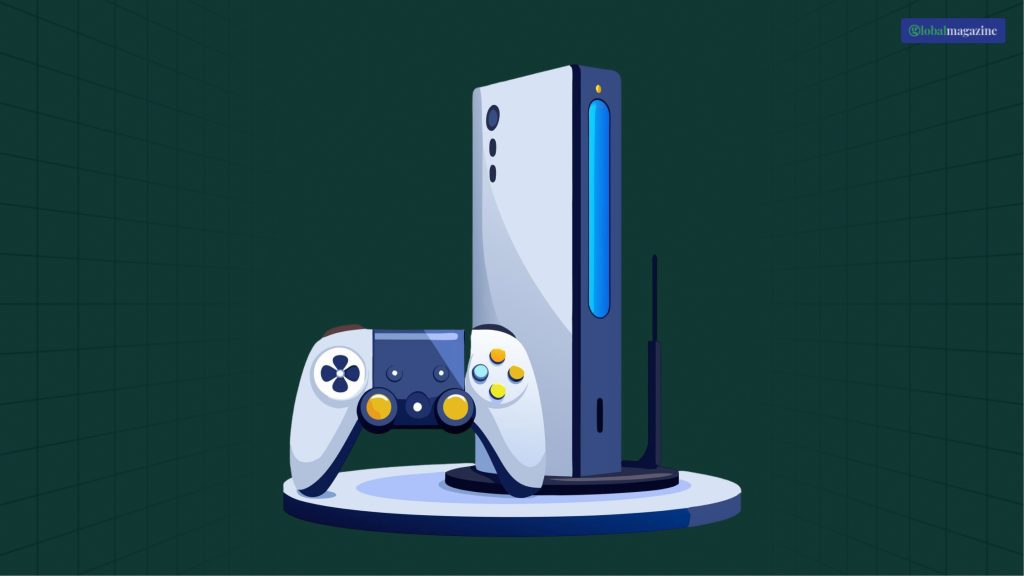 What Is The Zeromagtech By Zero1Magazine