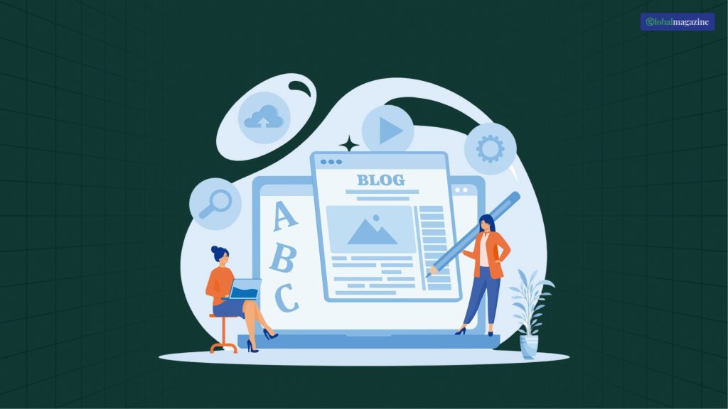 What is FurtherBusiness Com