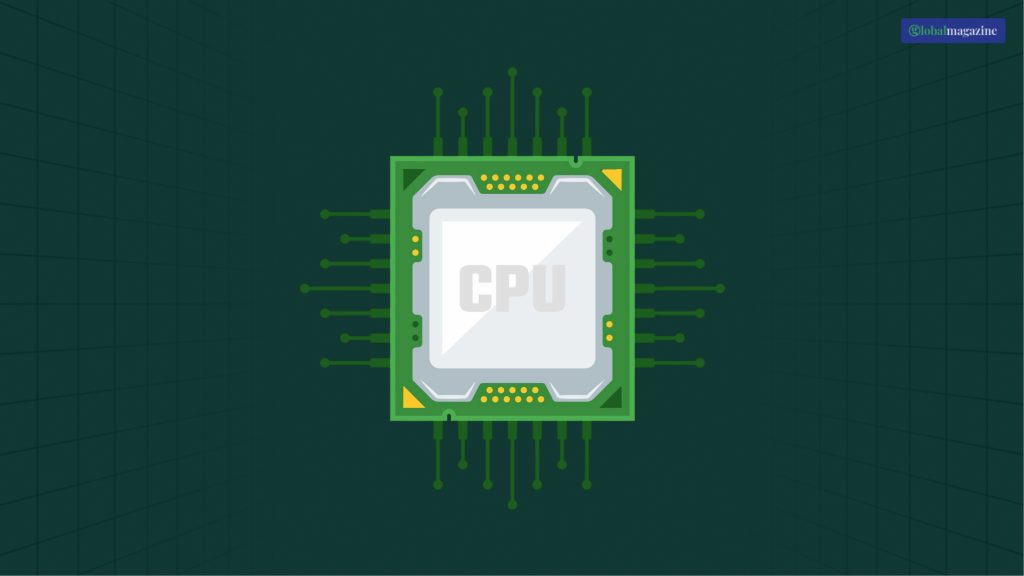 Who Should Get The KMP External Codec libvlcjni.so CPU ARM64-v8a_