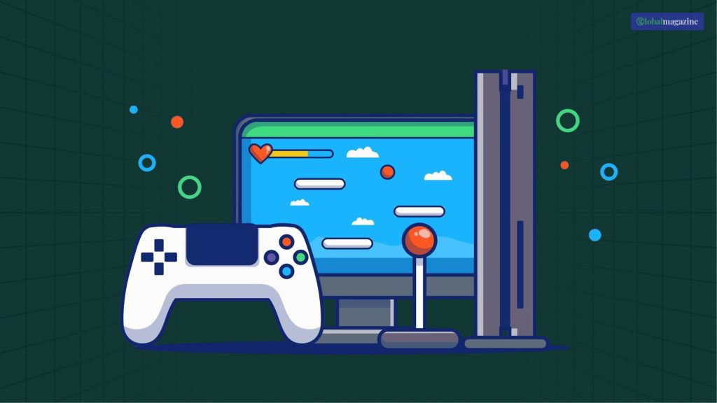 Why Do You Need To Know About The Zeromagtech