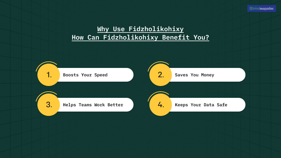 Why Use Fidzholikohixy_ How Can Fidzholikohixy Benefit You