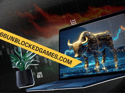 profitable intraday trading advice 66unblockedgames.com