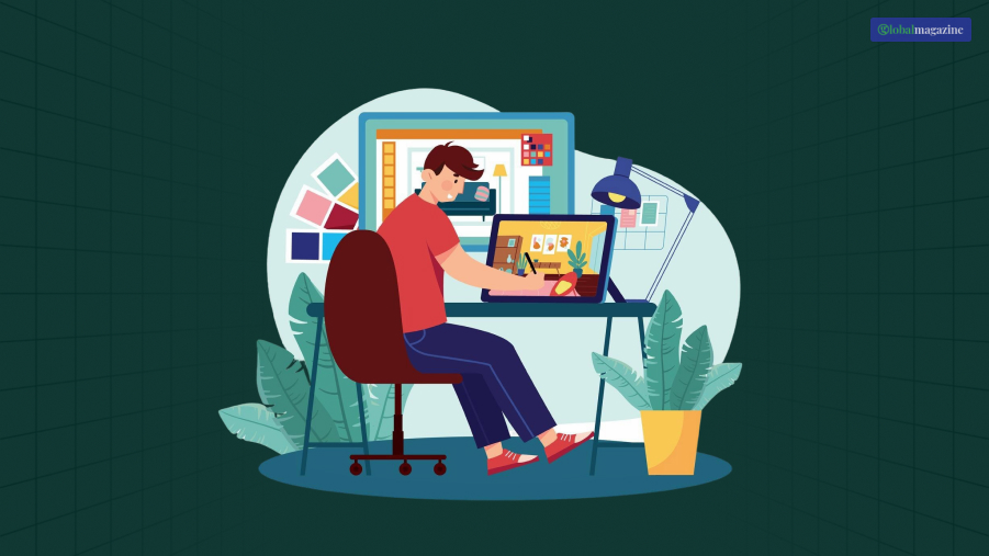 Can You Use AaryaEditz Org For Social Media