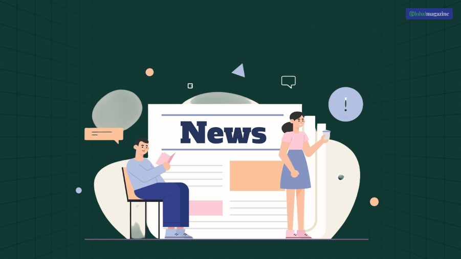 How Is Sinknews Com Different