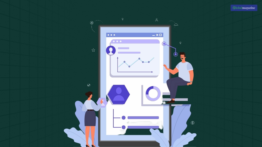 How To Log In To My Results ATT Dashboard