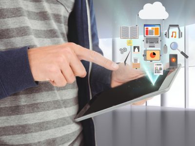 How To Prepare Content Infrastructure For Digital Interfaces