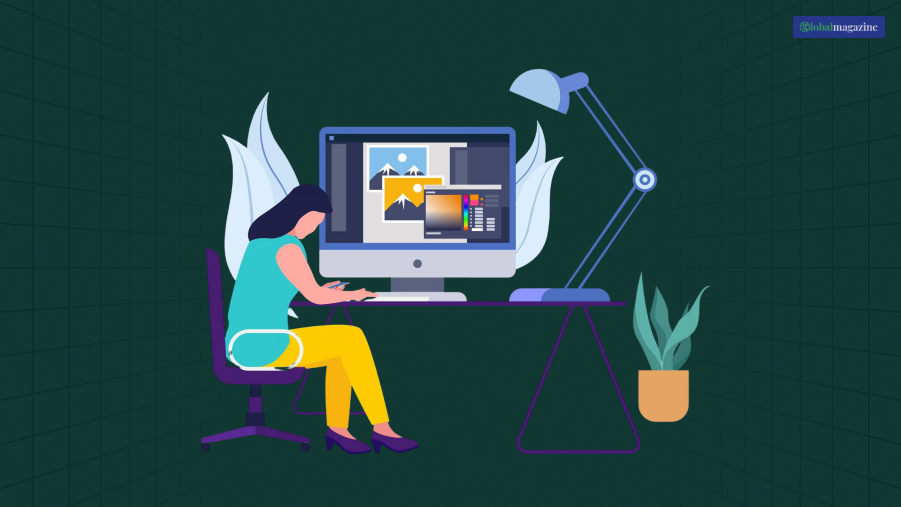 Is AaryaEditz Org Safe To Use