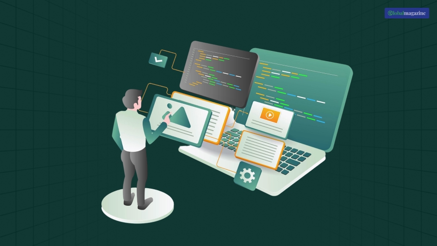 What Is 2579xao6 New Software Name