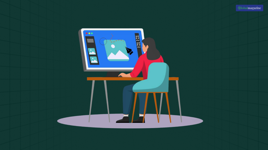 What Is AaryaEditz Org