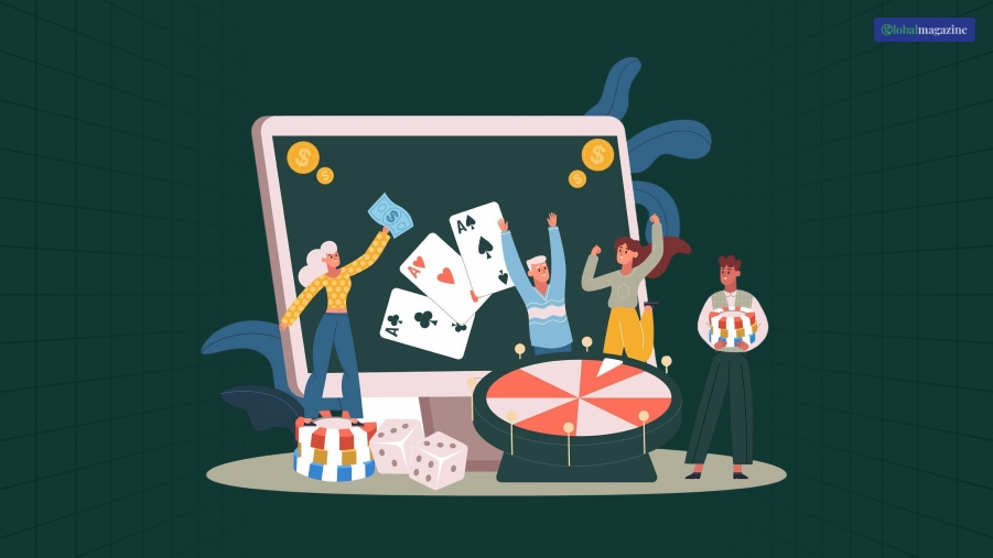 What Is InstaMatch 365 Com