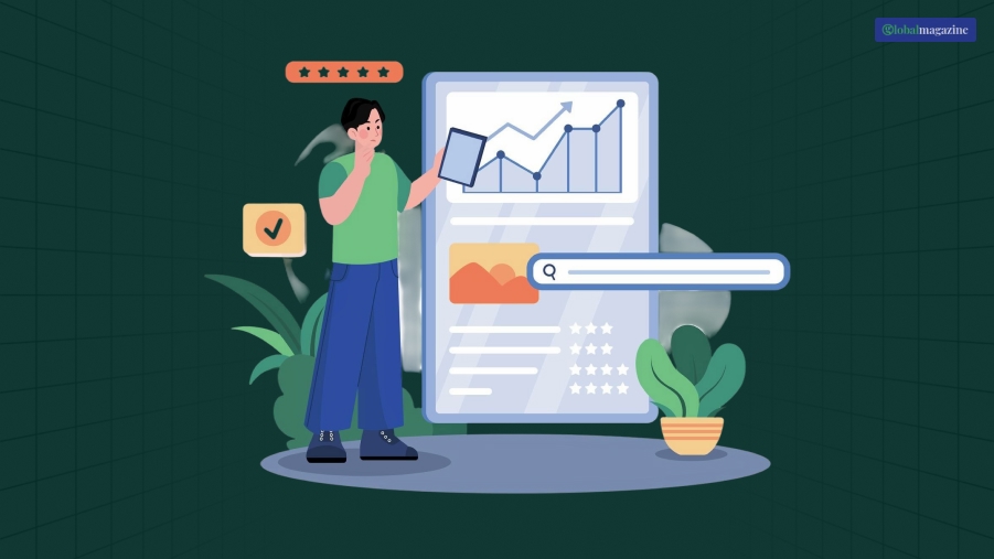 What Is “My Results ATT”