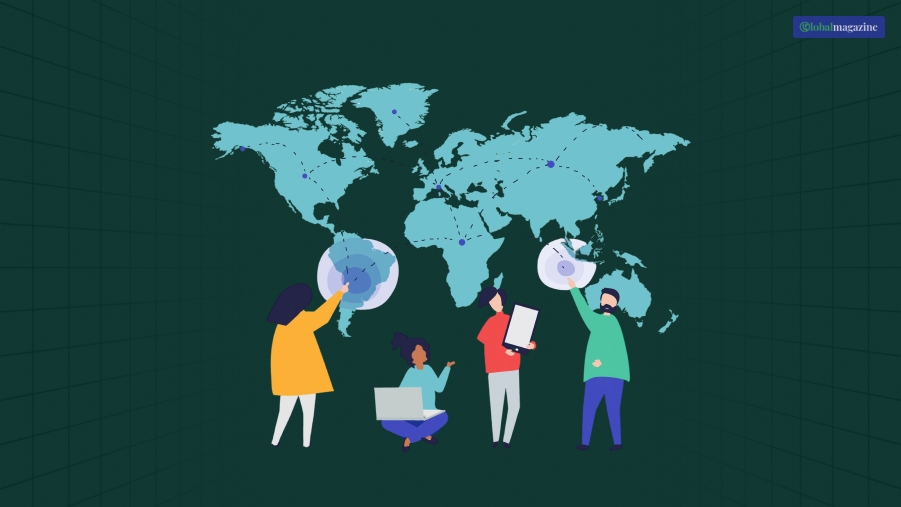 What Is MyTechArm Com