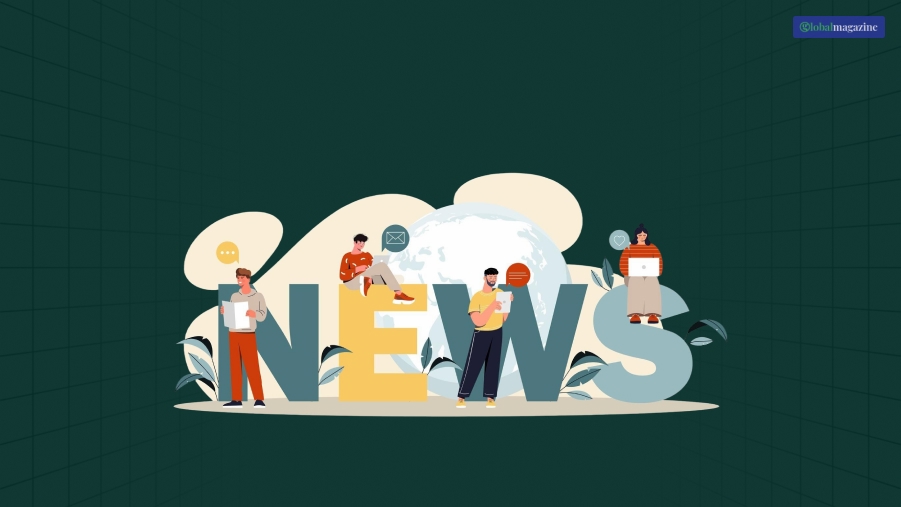 What Is OnThisVerySpot Com