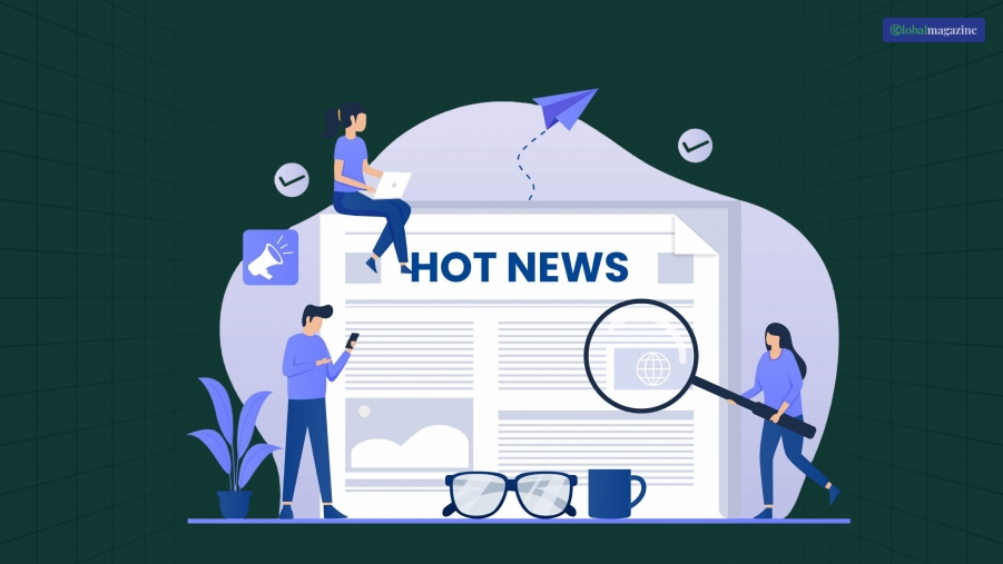 What Is Sinknews Com