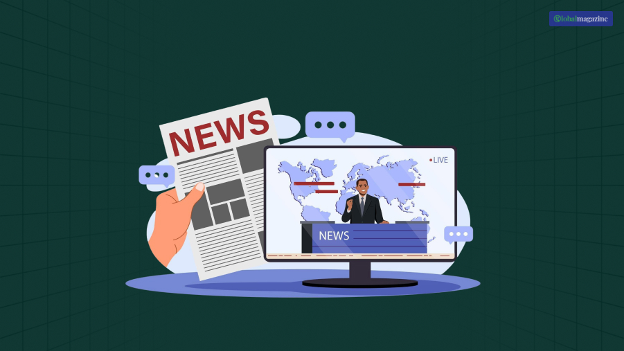 What Is StructureSpy Com