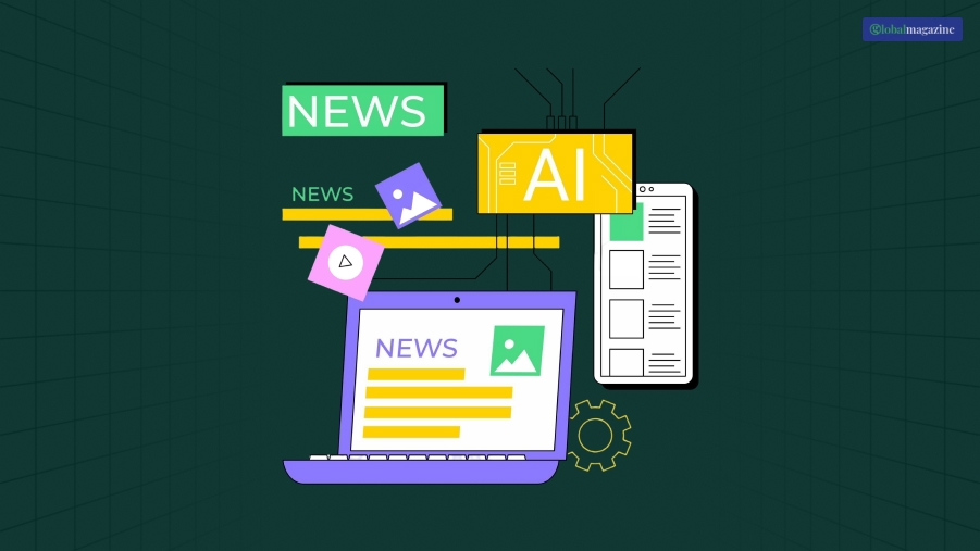 What Is ZenDogTech Com