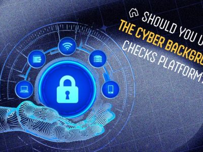 cyberbackgroundchecks