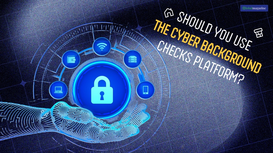 cyberbackgroundchecks