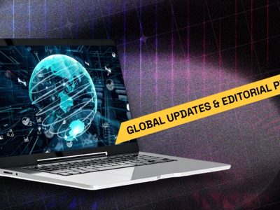 lancorp.info - global updates & editorial picks