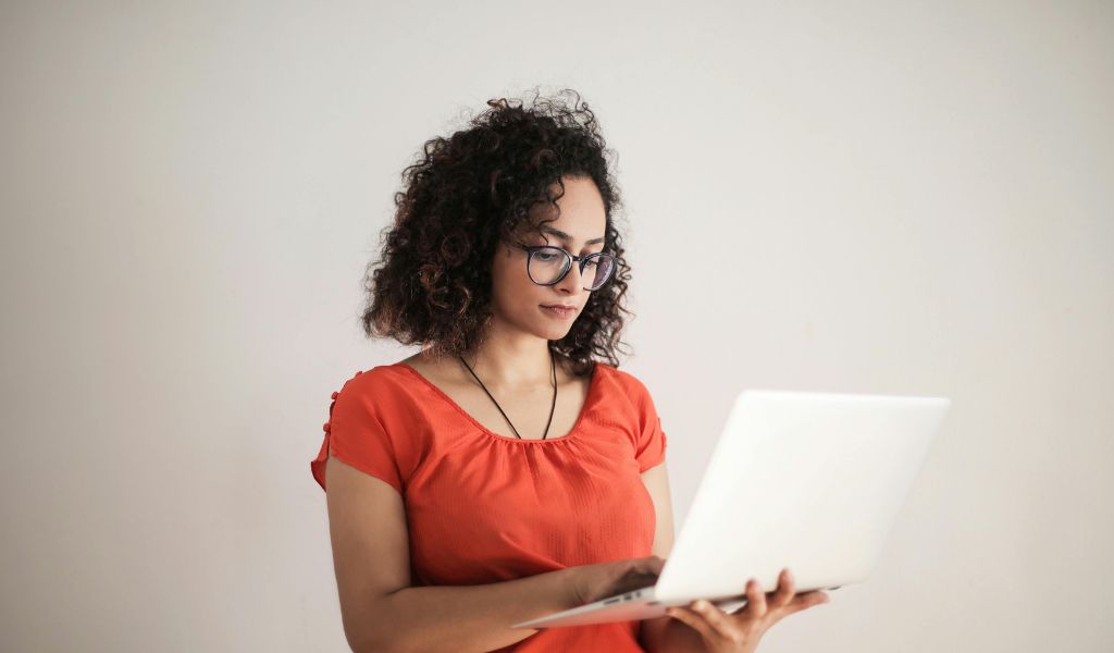 Decoupling Content Changes from Deployment Cycles