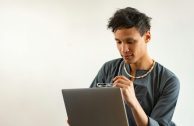 content scalability strategy