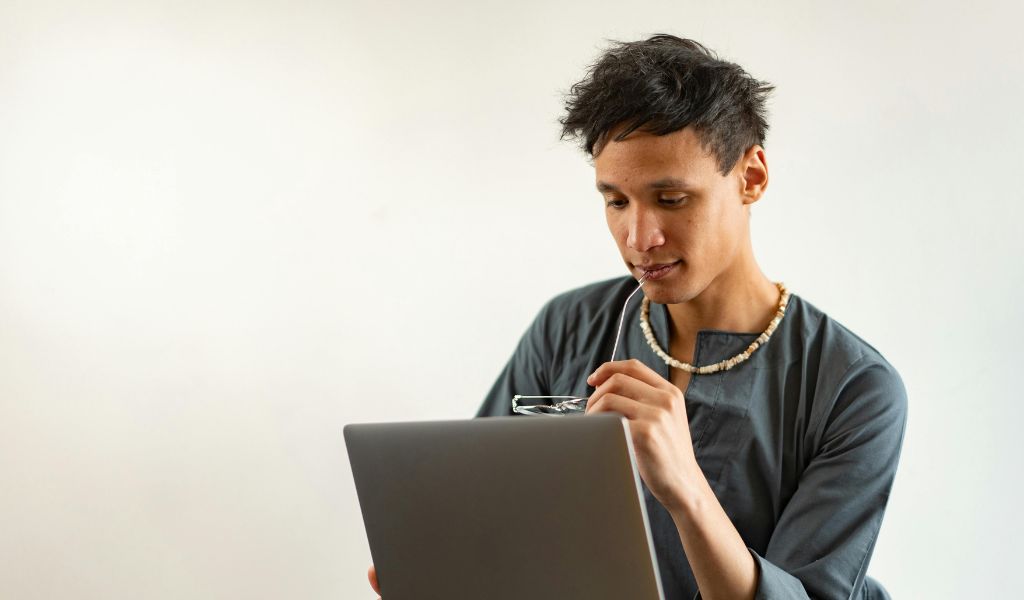 content scalability strategy