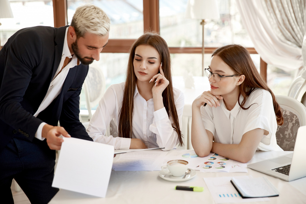 Bankruptcy Lawyer & Estate Planning Attorney