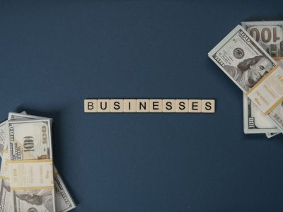 Business Loans for Businesses With Limited Credit History