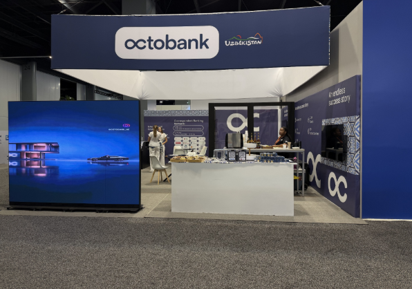 Octobank
